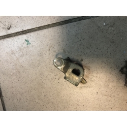 Johnson 2 T adapter łącznik zmiany biegów